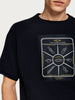 Bonded T-Shirt Lot 22